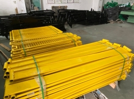 江陰噴塑加工